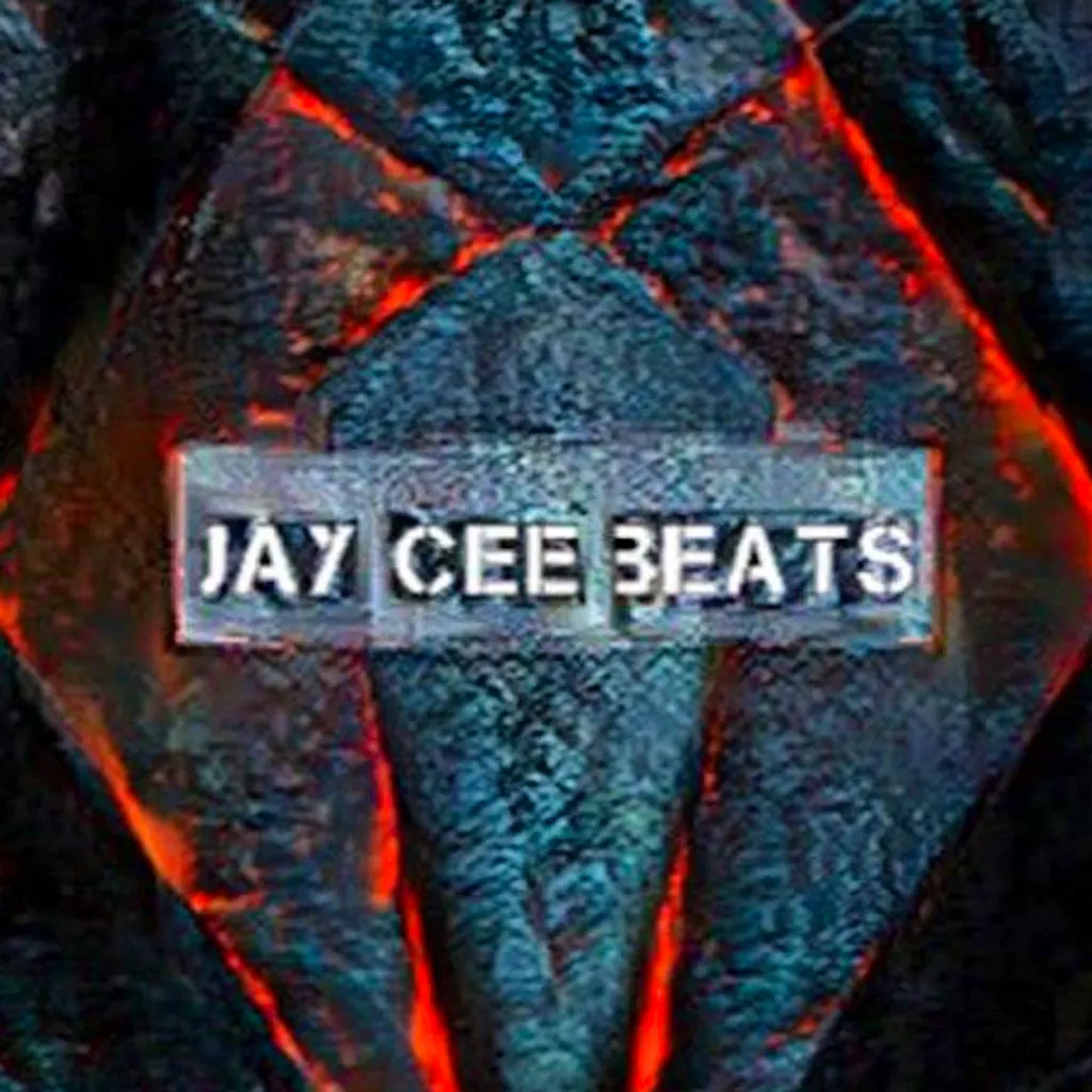 Jaycee Beats Music