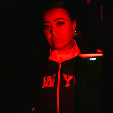 Artist Avatar