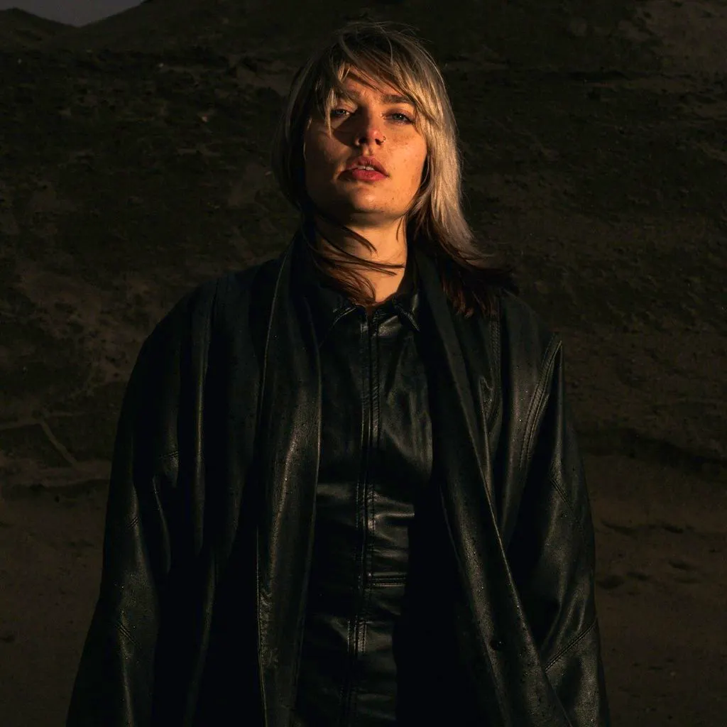 Selene