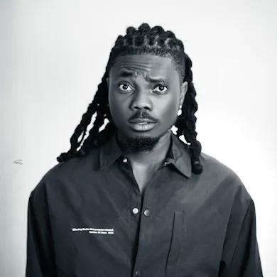 Artist Avatar