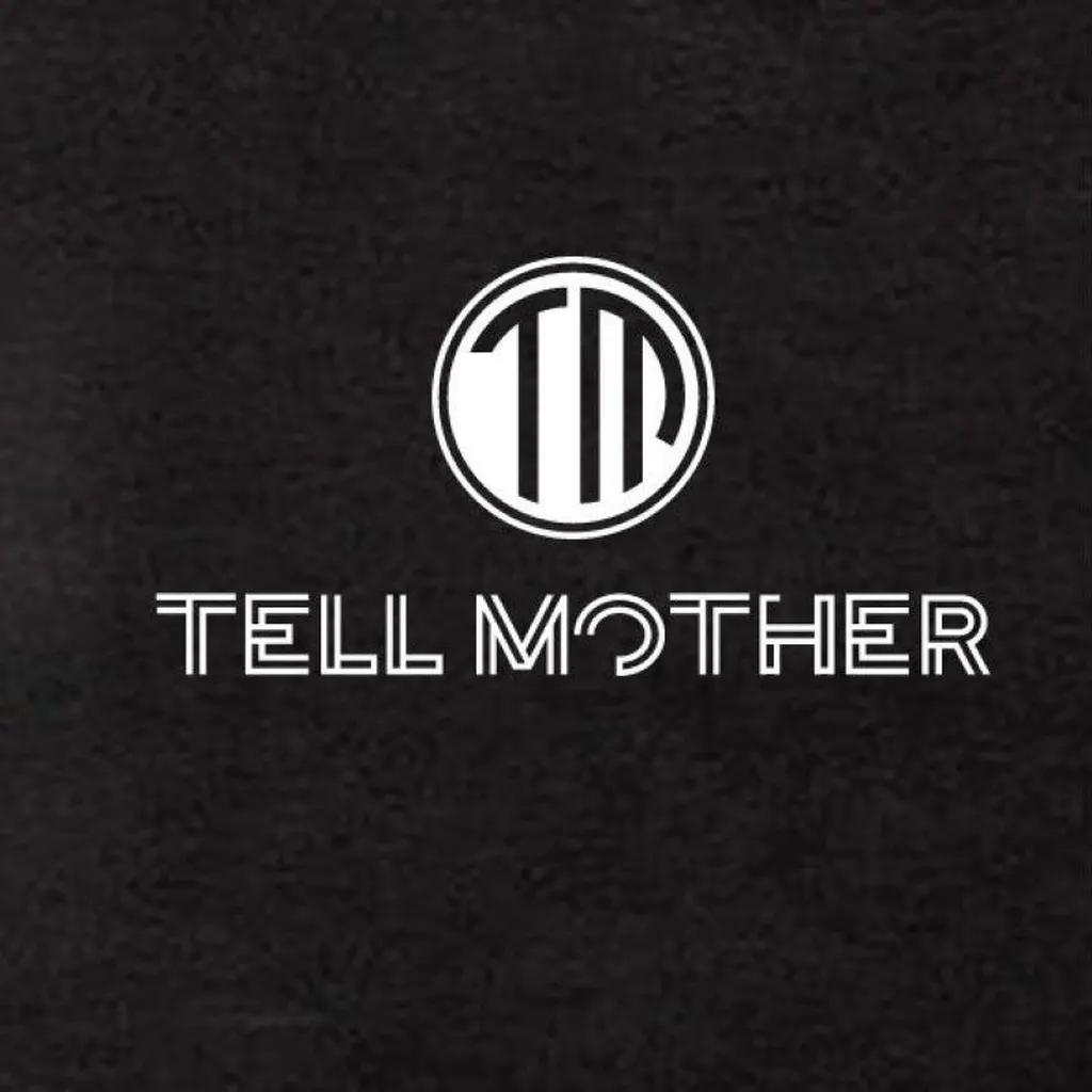 Tell Mother