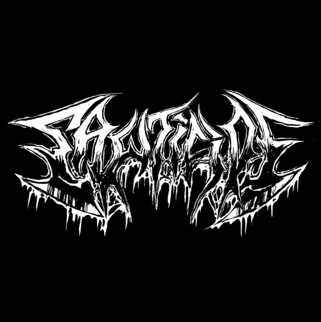 Sawticide