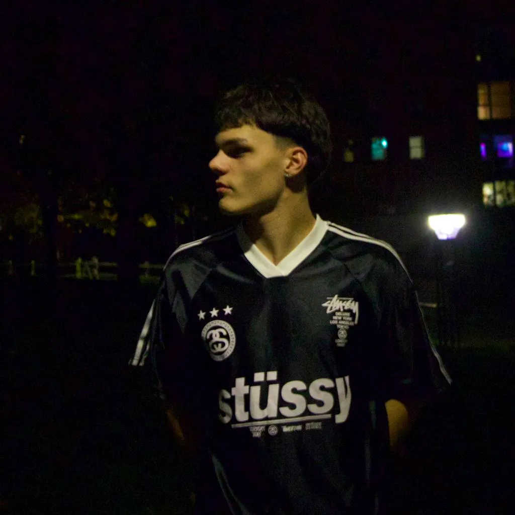 Fuze &lpar;UK&rpar;
