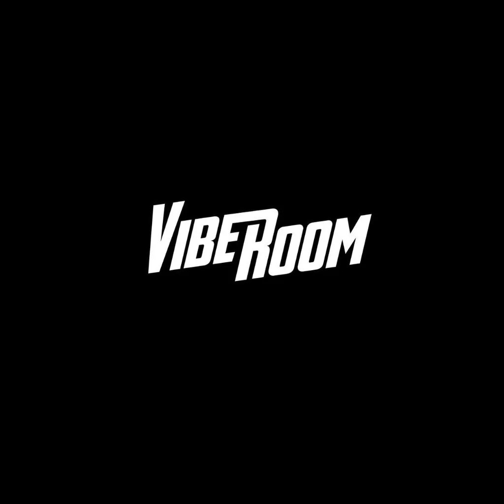 Vibe Room