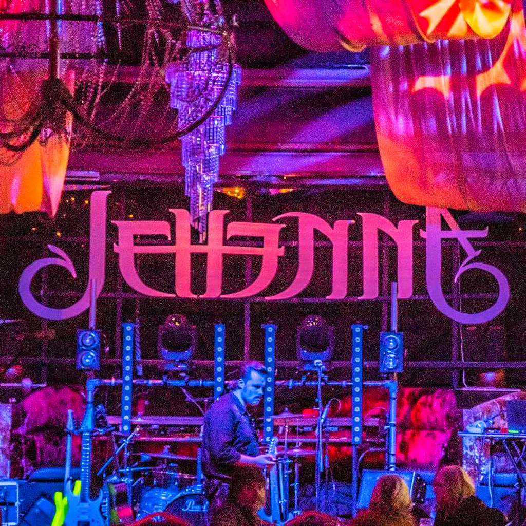 Jehenna