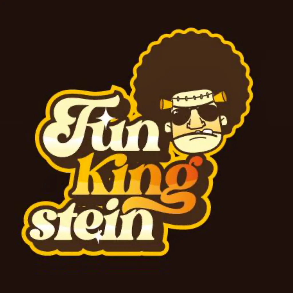 Funkingstein