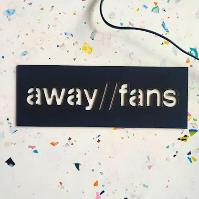 Artist Avatar