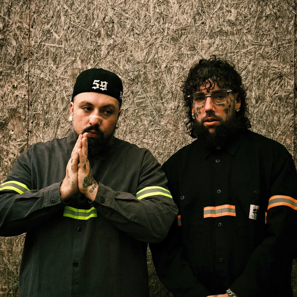 &dollar;UICIDEBOY&dollar;