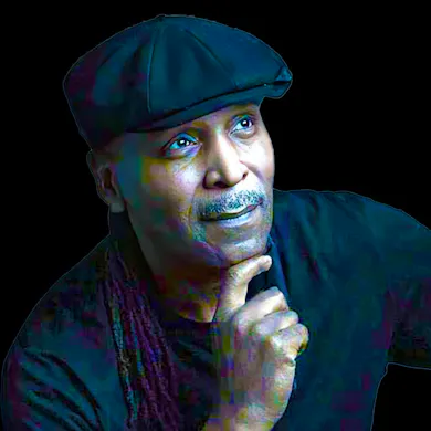 Artist Avatar