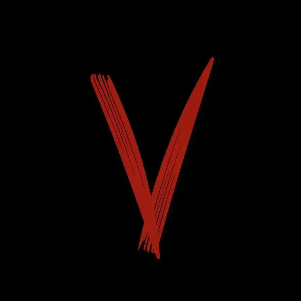 VEO