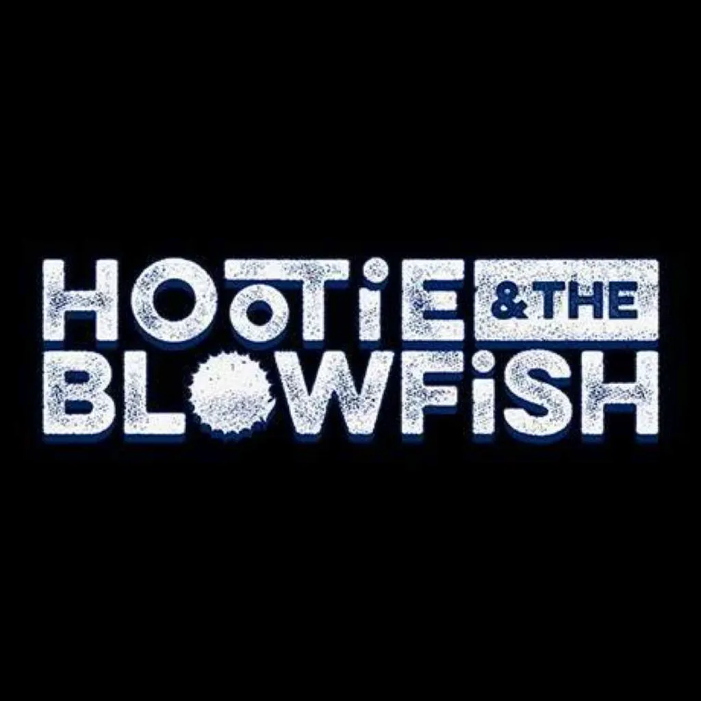 Hootie & The Blowfish