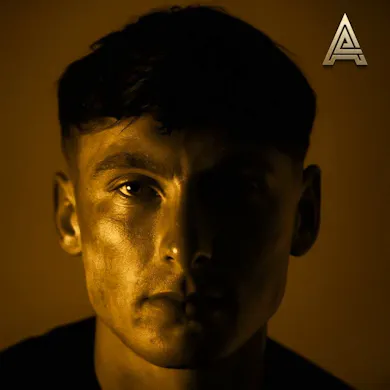 Artist Avatar