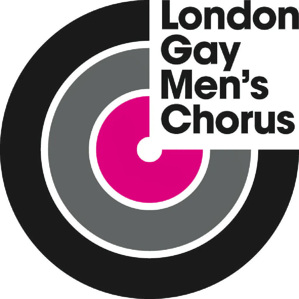 London Gay Men's Chorus