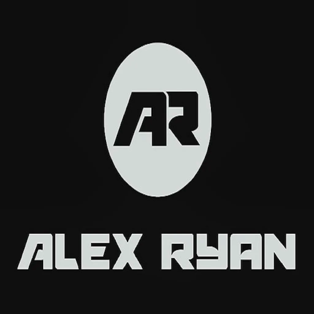 Alex Ryan