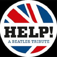 Help! Beatles Tribute