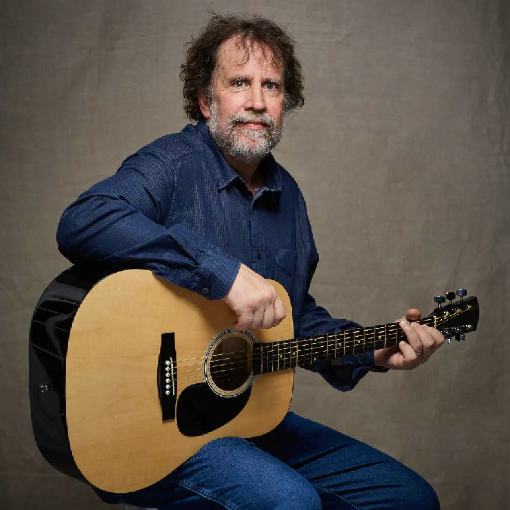 Al Clogston