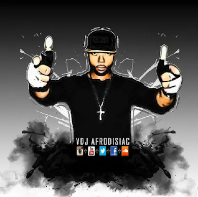 Artist Avatar