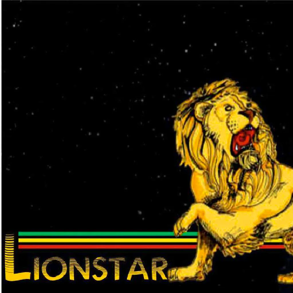 Lionstar