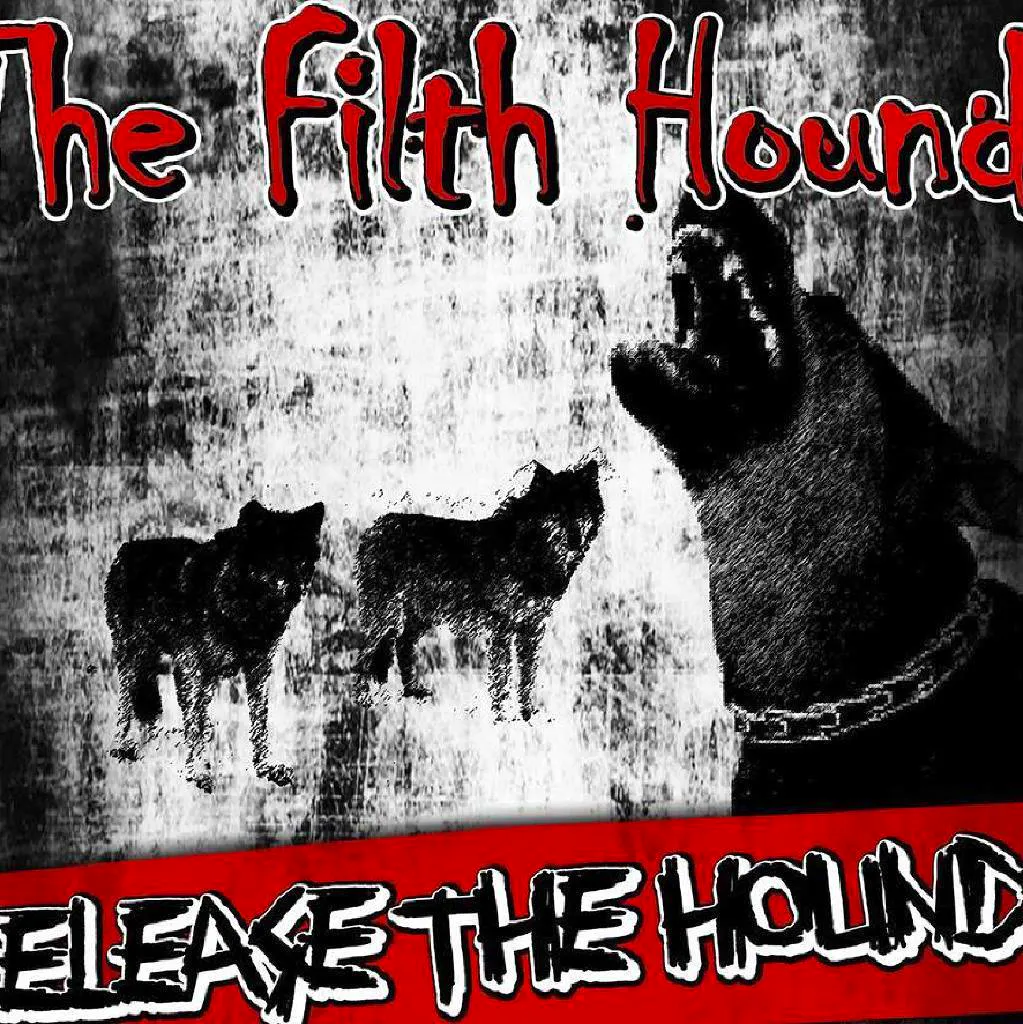 Filth Hounds