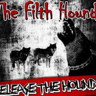 Filth Hounds