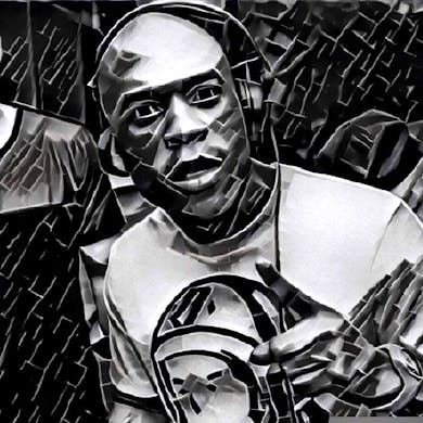 Artist Avatar