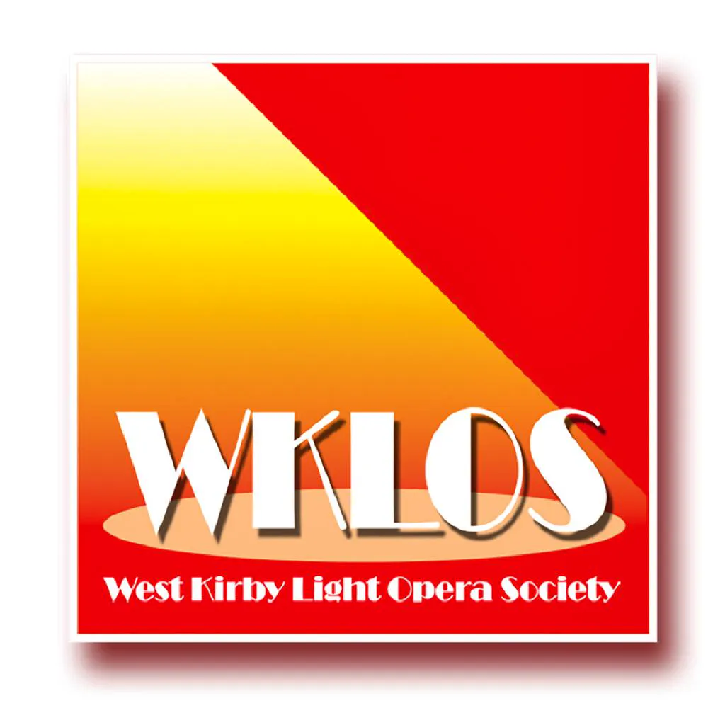 WKLOS