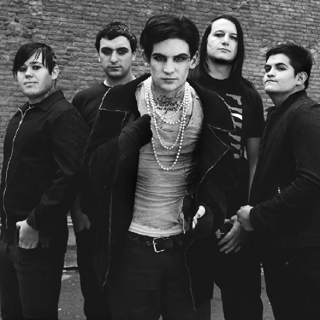 Aiden