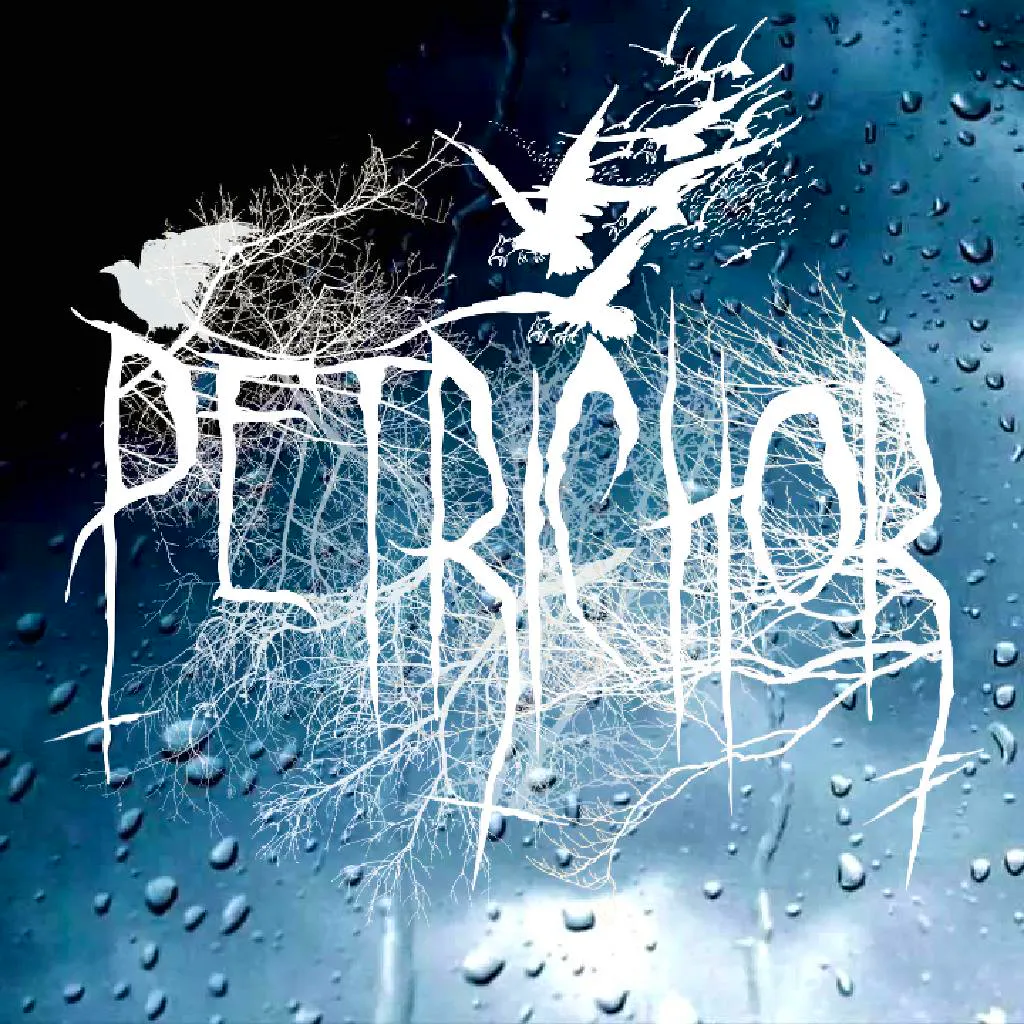 Petrichor &lpar;uk&rpar;