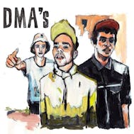 DMA's