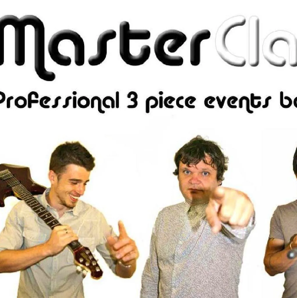 Masterclass
