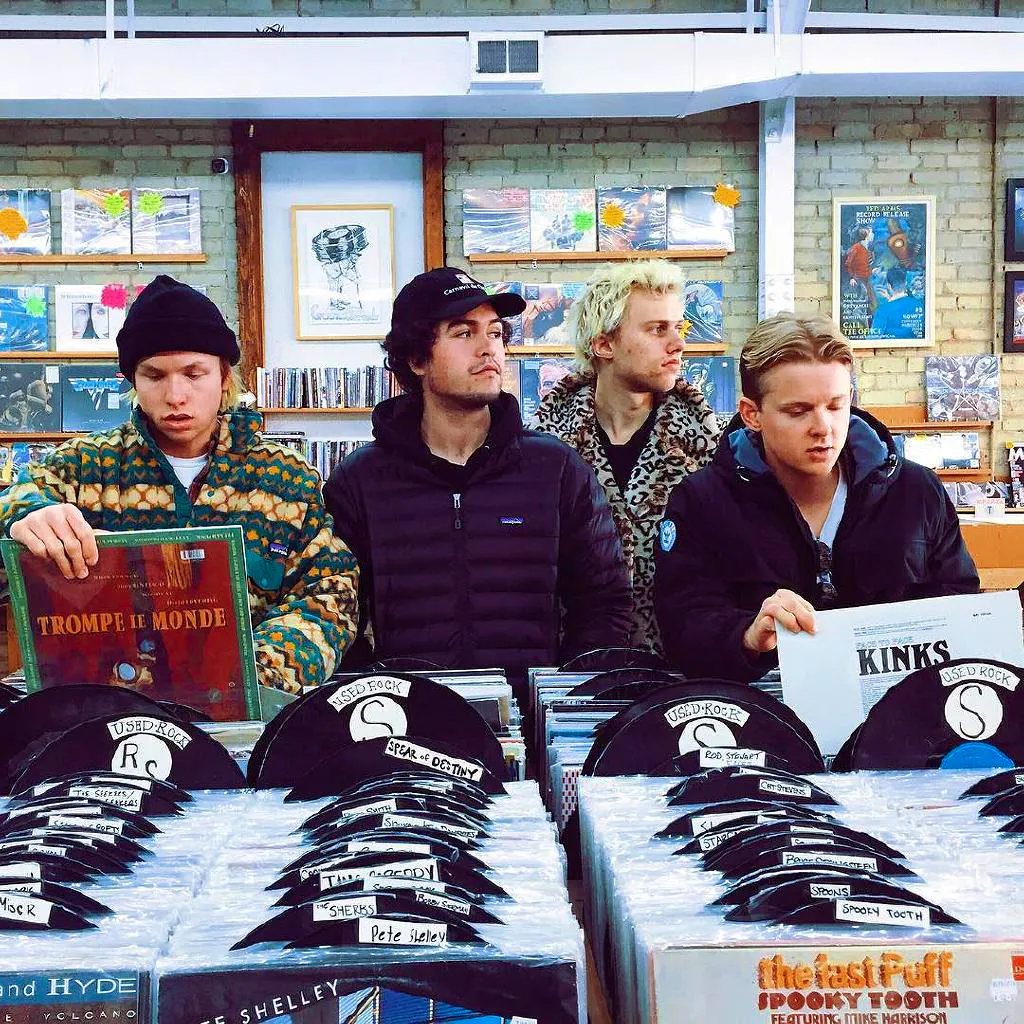 SWMRS