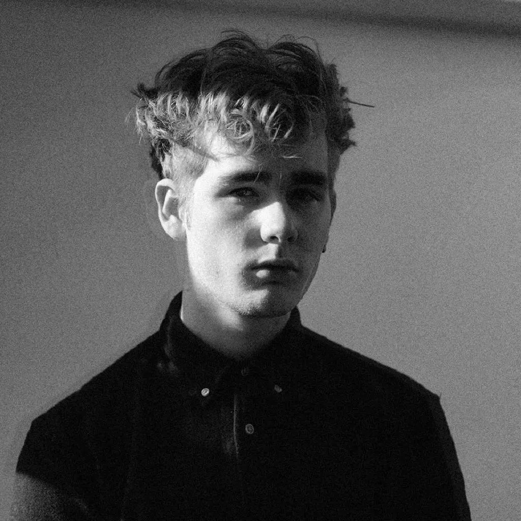 Mura Masa