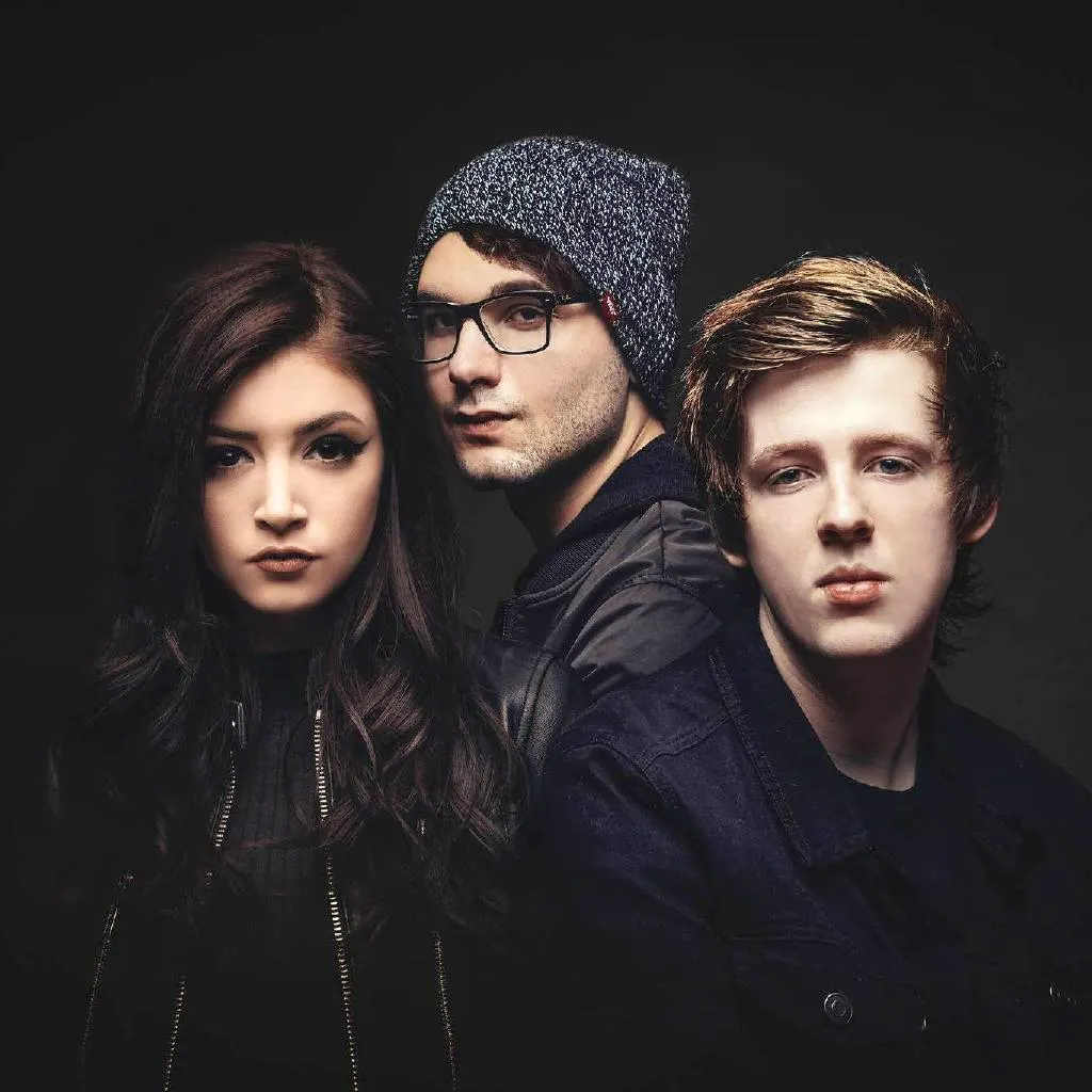 Against The Current