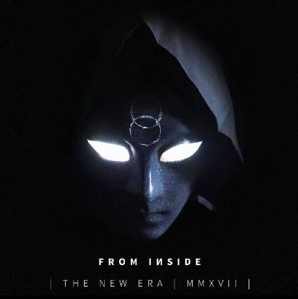 From Inside