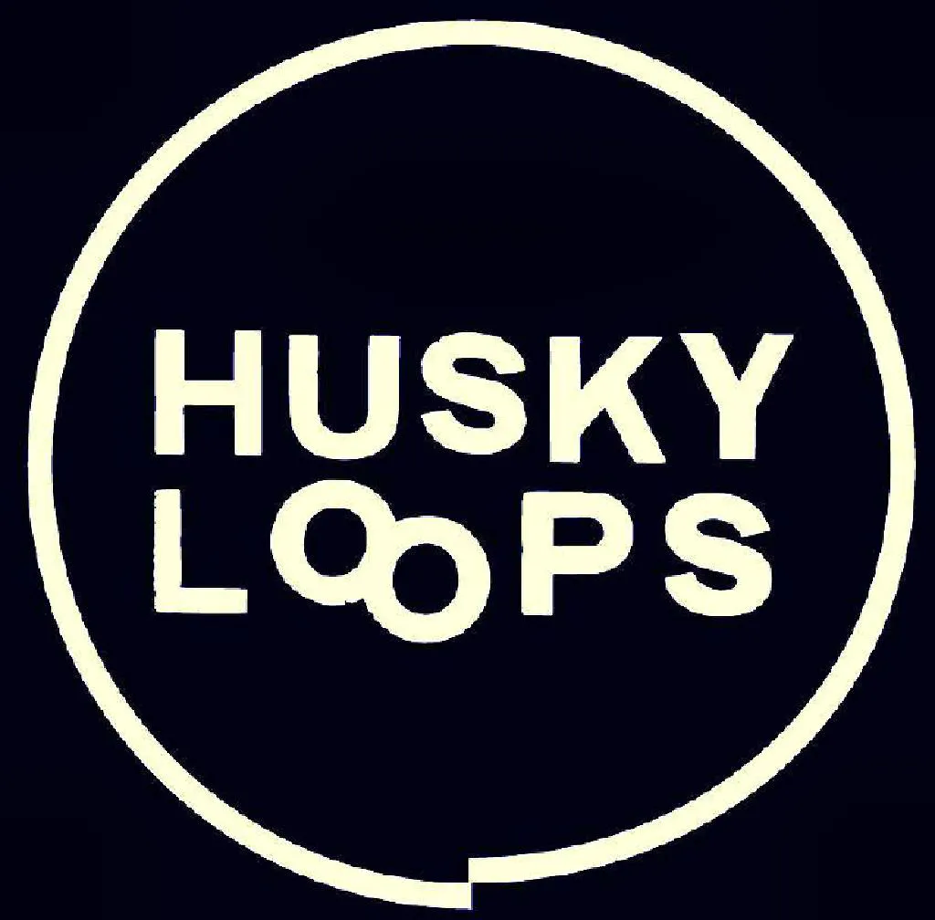 Husky Loops