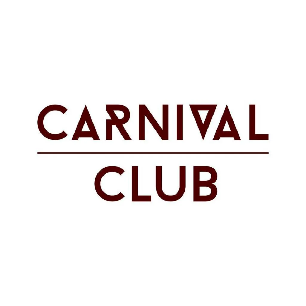 Carnival Club