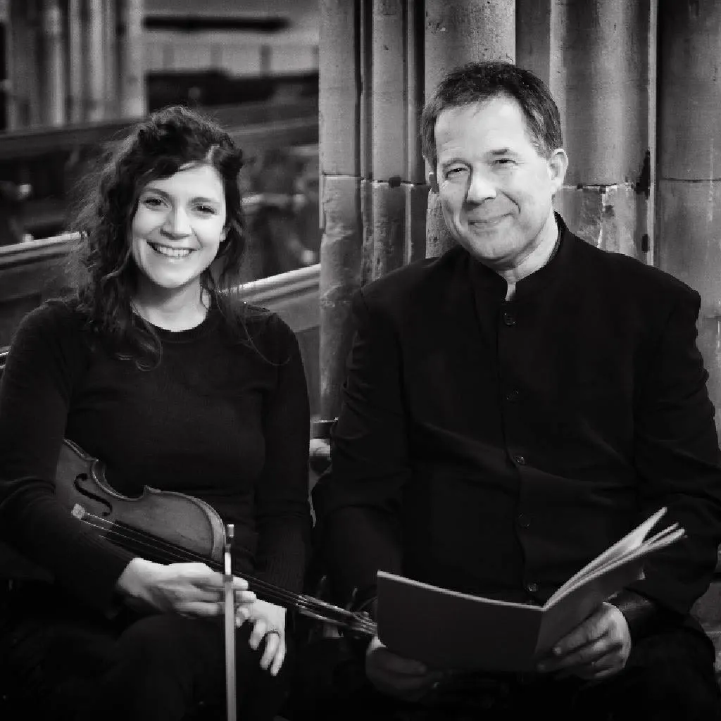 Westminster Chamber Orchestra