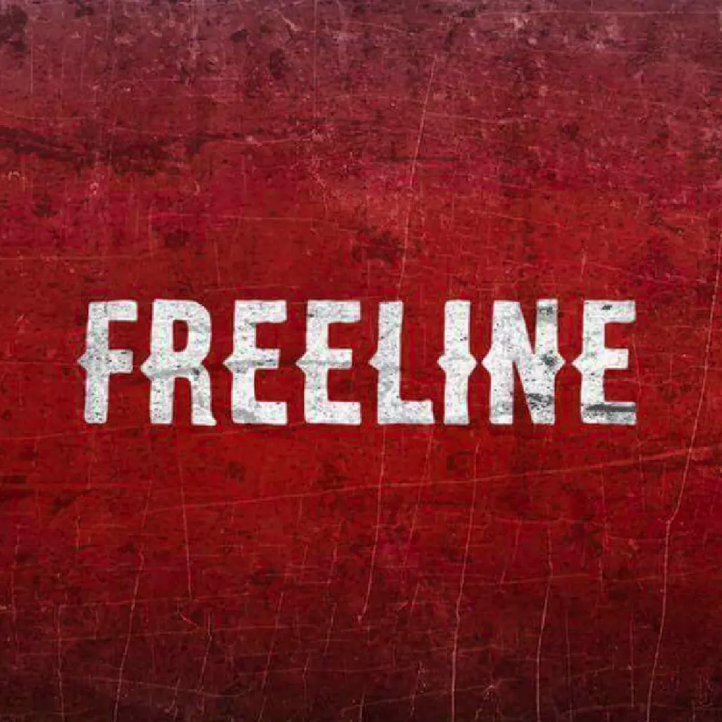 Freeline