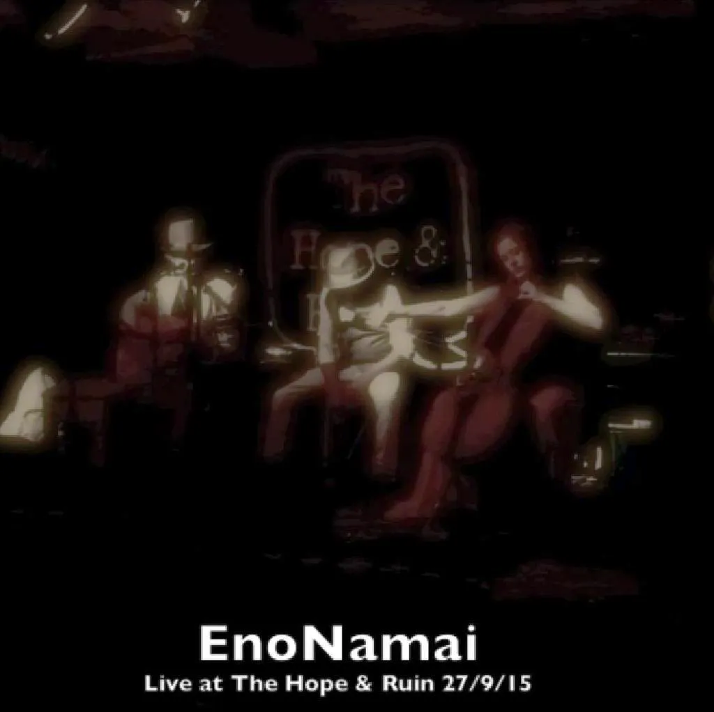 EnoNamai