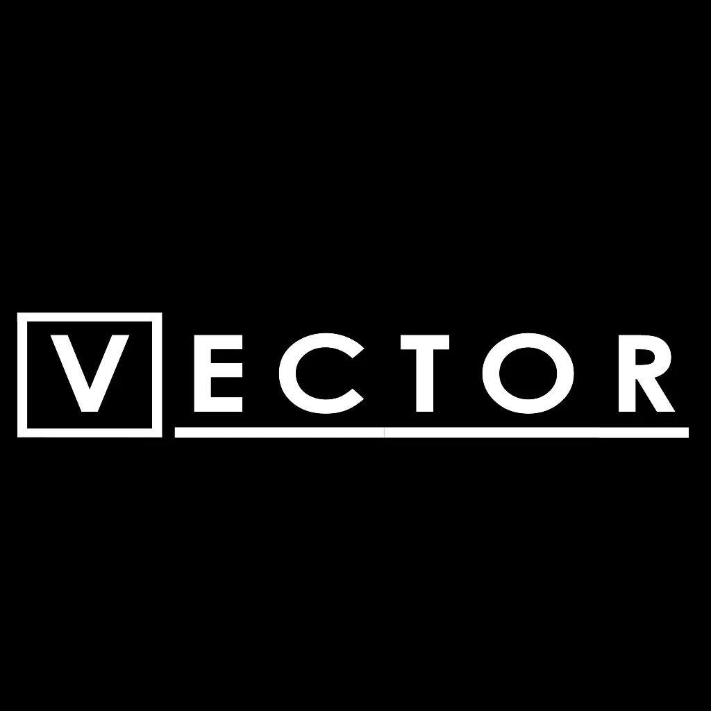 Vector Residents