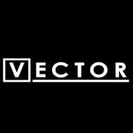 Vector Residents