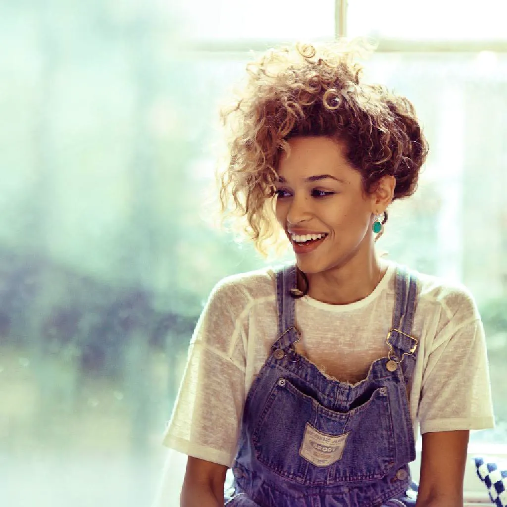 Izzy bizu