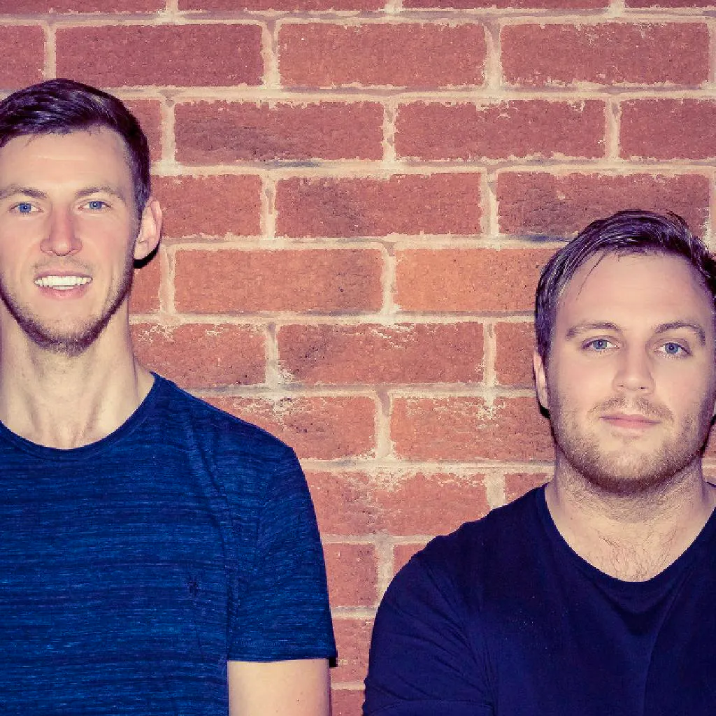 CDC &lpar;Music&rpar;