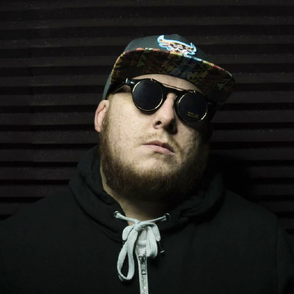 Bison Briggz