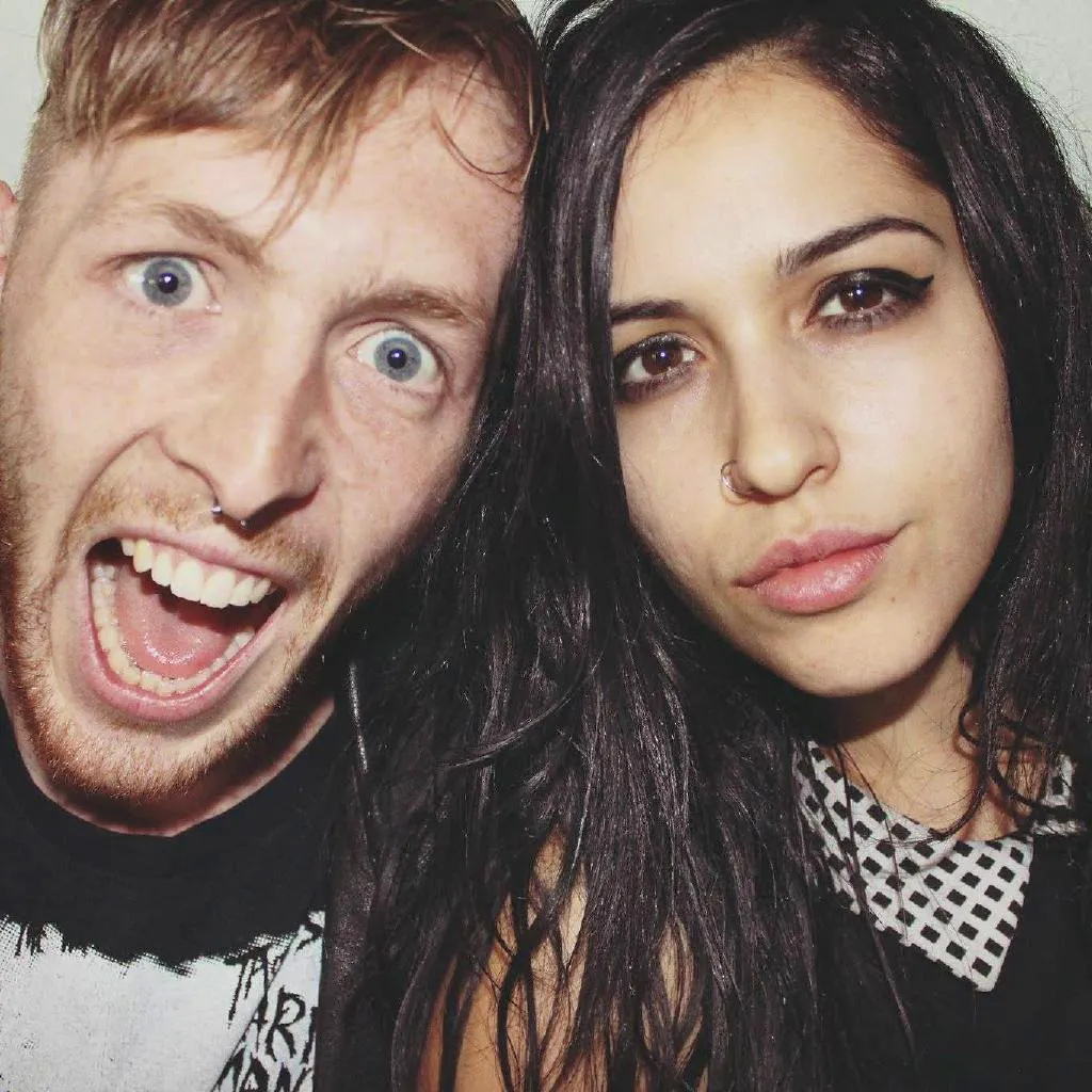 Mannequin Death Squad