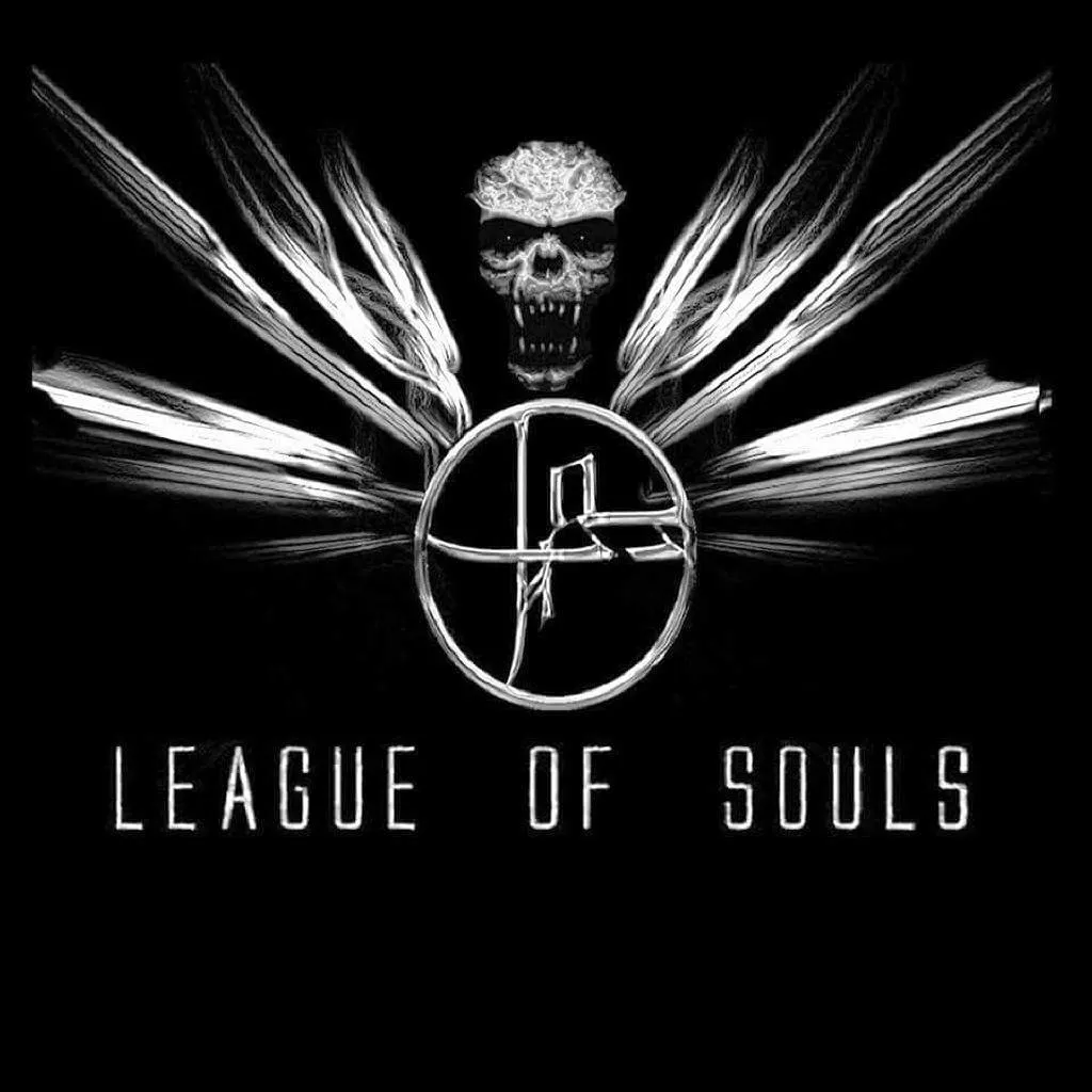 League of souls