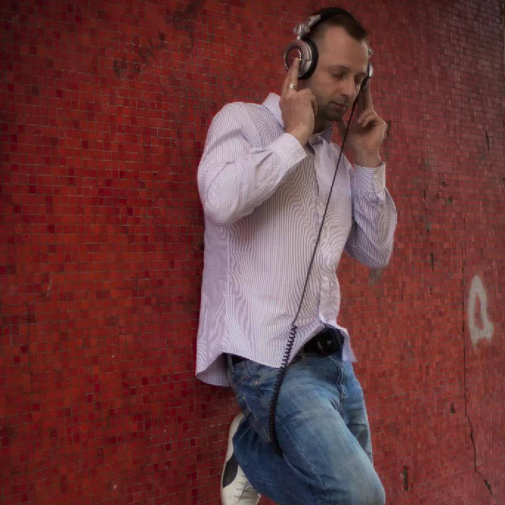 D&period;R&period;A&period;G&period;O&period;