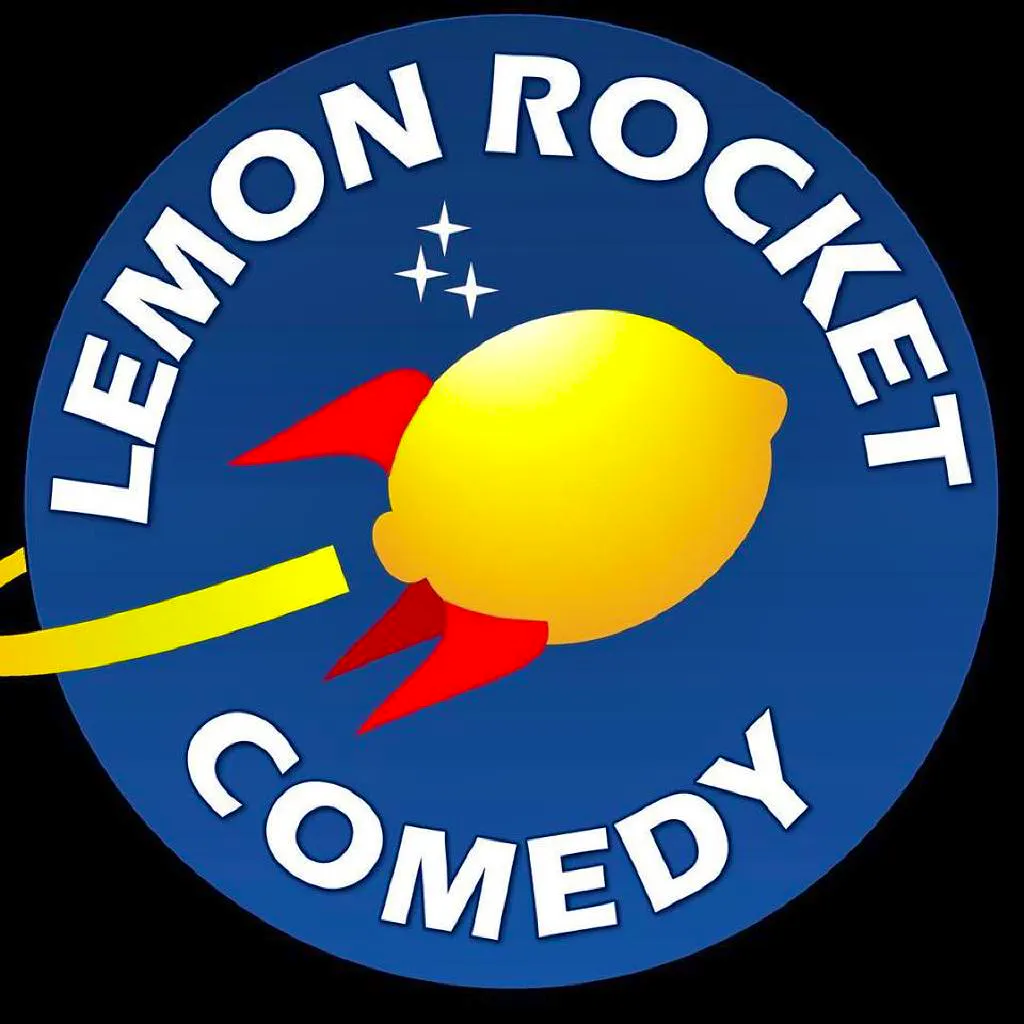 Lemon Rocket Comedy
