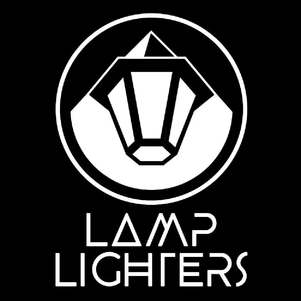 Lamp Lighters