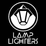 Lamp Lighters